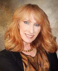 Obituary for Julie Ann (Varney) Puckett