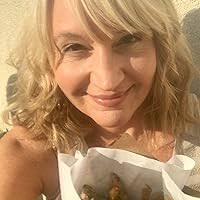 Protogenesis: Before the Beginning by Alysia Helming