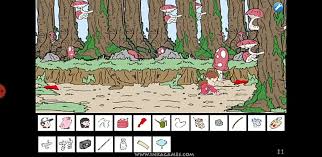 Inkagames announced the production of this game on april 5th, 2015 however by that time it was unknown if it was going to be a saw game. Ø±Ù…Ø² Ø¨Ø§Ø²ÛŒ Gravity Saw Game