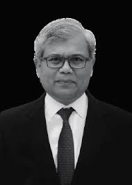 16th EASTS Programme Book