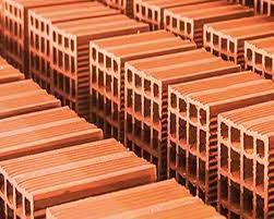 100 metrekare eve ne kadar demir gider. Teret Ubrzanje Svicarski 1metrekareye Kac Tula Gider Randysbrochuredelivery Com