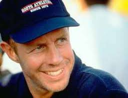 Simon Fields Discography: Vinyl, CDs, & More