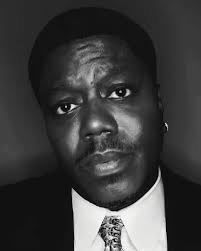 Kendrick Ziglar (@hoopzig) · Instagram 照片和视频