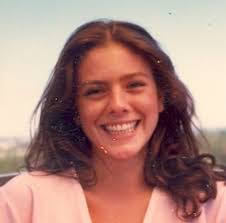 Jamie Lynn Dodd (1961-2007)