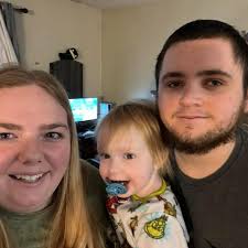 Any landscaping companies hiring ??