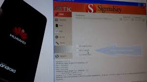 Please keep in mind that unlocking will void your warranty. Sigma V 2 27 11 Huawei Mya Maya Unlock And More Gsm Forum