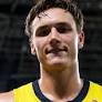 Sweden Secures Historic Win Over Slovenia to Advance in 2026 Men's Basketball World Cup Qualifiers
