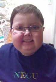 MICHAEL ORBANY Obituary (2014)