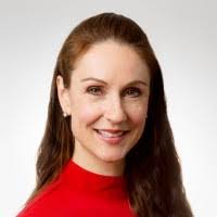 Susie Reid's Instagram, Twitter & Facebook