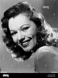 O, MY DARLING CLEMENTINE, Lorna Gray, (aka Adrian Booth), 1943 Stock Photo 