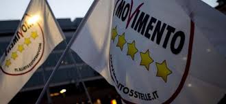 About press copyright contact us creators advertise developers terms privacy policy & safety how youtube works test new features press copyright contact us creators. Movimento 5 Stelle Espone A Bisceglie Programmi Su Referendum E Regionali Bisceglie24