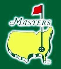 Gold clubs have a u.s. 9 Golf Augusta Masters Logo Ideas Golf Augusta National Augusta
