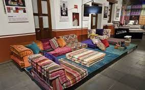 Firmamızı tercih etmeniz eşyalarınızın kullanışlı ve temiz olması için oldukça önemlidir. Sunger Minder Modelleri Ve Fiyatlari Koltuk Minderleri