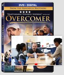 Hardly a great example of religious tolerance. Overcomer Available Now