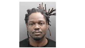 Schenectady man accepts plea deal for 2023 State St. killing