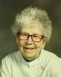 Dolores Neumann Obituary (2023)