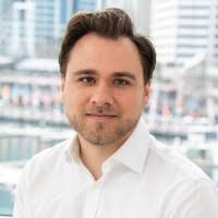 200+ "Ra'ad" profiles