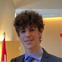 400+ "Kline" profiles