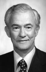 Columbia College Today