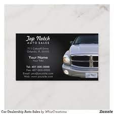 Car Dealership Auto Sales Business Card Zazzlecom In 2021 Cars For Sale Car Dealership Dealership