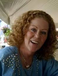 Obituary information for Hulda Sue Moore