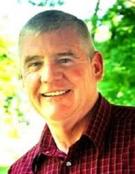 Michael P. O'Connor Obituary