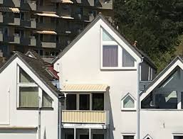 Ich kann meine einwilligung jederzeit widerrufen. 4 Zimmer Wohnung Zum Verkauf Nussdorfer Str 10 88662 Uberlingen Bodenseekreis Mapio Net