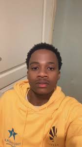 I'd choose him over and over again ❤️ #christiantikok #christiantikok ...