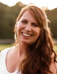 Jackie Frederick • Children's Health Defense