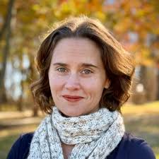 Jesse Goodrich (@JesseAGoodrich)