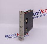 Woodward from China Manufacturers - Amikon Plc Limited