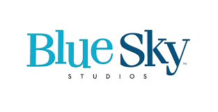 1 source for hot moms, cougars, grannies, gilf, milfs and more. Disney Closing Down Blue Sky Studios Creators Of Ice Age Deadline