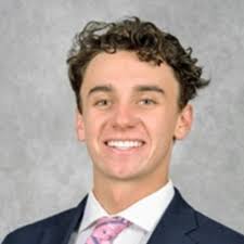 I am very excited to share that I have accepted an offer as a summer 2025  Commercial Banking Intern for Wells Fargo's Commercial Banking Division in  the Denver office!