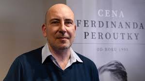 Jak nás poznamenal pobyt v karanténě? V povídkách Jana Sojky odpověď  nenajdeme — ČT art — Česká televize