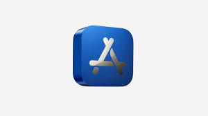 Google play store and apple's app store is overflowing with the list of gaming apps. Apple Names The Best Iphone Ipad And Mac Games And Apps Of 2020 Slashgear