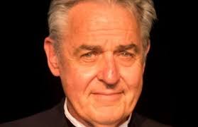 Writer: Gavin Bishop