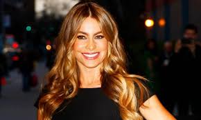 Sofia Vergara S 10 Craziest Confessions Mamaslatinas Com