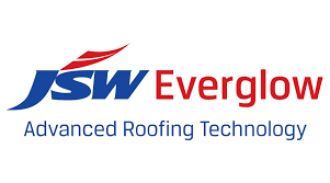The group is composed of six members: Jsw Everglow Vector Logo Svg Png Getvectorlogo Com