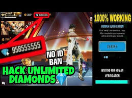 Garena free fire, a survival shooter game on mobile, breaking all the rules of a survival game. Generate Free 50000 Diamond And 1000000 Gold In Free Fire Realityfreediamondfreefire Xbox Funny Do Video Xbox Gifts