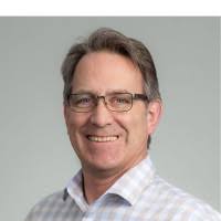 Rich Whittaker Email & Phone Number