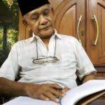 Ada beberapa doa pengasihan jarak jauh yang sederhana yang bisa anda amalkan. Mustajab Doa Pengasihan Nabi Yusuf Dan Cara Mengamalkannya