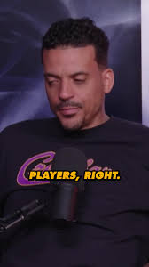 Stephen Jackson and Al Harrington reveal what really happened during the  infamous Indiana Pacers nightclub shootout.