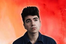 18 Things to Know About Noah Galvin