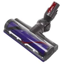 amazon com dyson 967483 05 quick release direct drive motor head kitchen dining