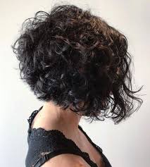 Vanessa hudgens short wavy casual bob hairstyle 27. 60 Most Delightful Short Wavy Hairstyles