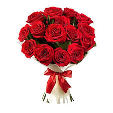 Fresh, local, unique flowers and gifts, same day flower delivery to help you celebrate all of life's occasions flowers by the bunch florist. Flower Bunch Fresh Flower Bunch Wholesale Trader From Bengaluru