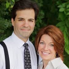 Lemont, PA Realtor & Real Estate Agent Reviews