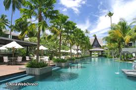 Surin bay inn is located 100 meters from surin beach on the west coast of phuket. Promo 80 Off Surin Bay Inn Thailand Hotel Goodland