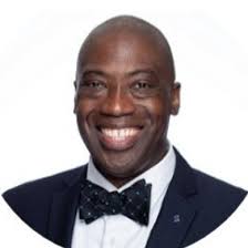 goldentorchawards #nsbeawards #nsbe49