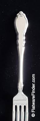 Apr 18, 2015 8:57:00 am. Oneida Silverplate Patterns Flatware Flatwarefinder Com